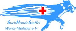 2010 LOGO